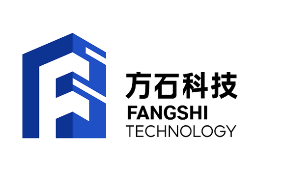 苏州方石科技