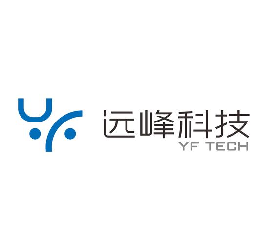 星闪联盟